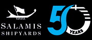 Salamis Shipyards